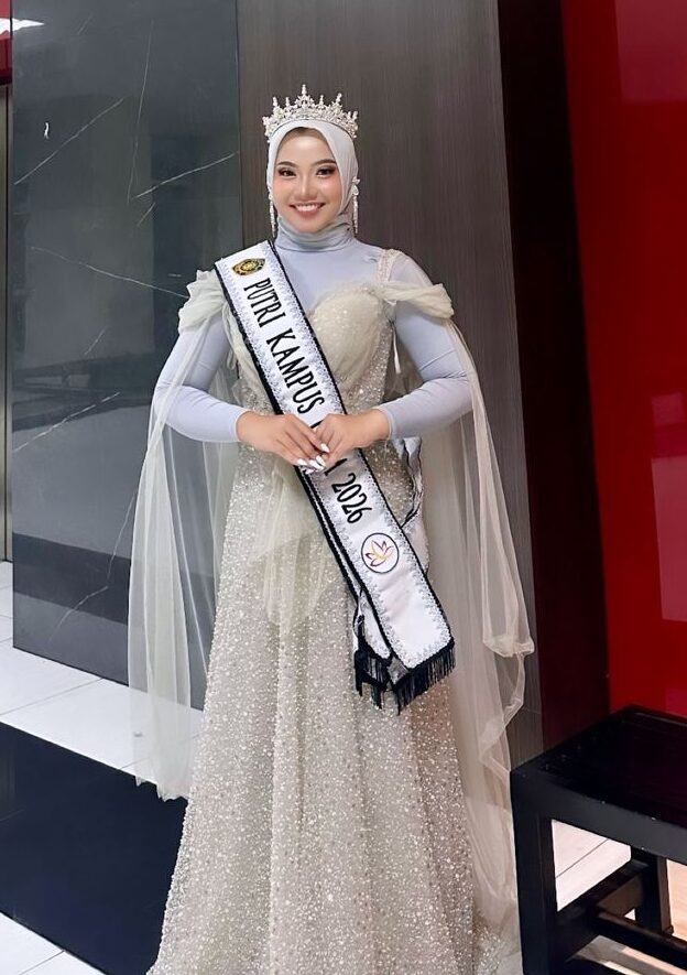 Aqeela